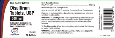Image Description (500 mg)